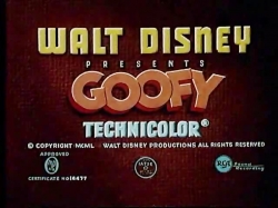 گوفی (فردا رژیم میگیریم)